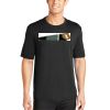 Performance Polyester Competitor™ Tee Thumbnail