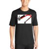 Performance Polyester Competitor™ Tee Thumbnail