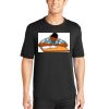 Performance Polyester Competitor™ Tee Thumbnail