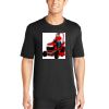 Performance Polyester Competitor™ Tee Thumbnail