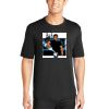 Performance Polyester Competitor™ Tee Thumbnail