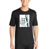 Performance Polyester Competitor™ Tee Thumbnail