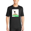 Performance Polyester Competitor™ Tee Thumbnail