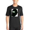 Performance Polyester Competitor™ Tee Thumbnail