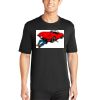 Performance Polyester Competitor™ Tee Thumbnail