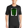 Performance Polyester Competitor™ Tee Thumbnail