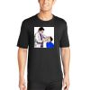 Performance Polyester Competitor™ Tee Thumbnail