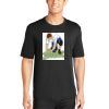 Performance Polyester Competitor™ Tee Thumbnail