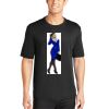 Performance Polyester Competitor™ Tee Thumbnail