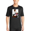Performance Polyester Competitor™ Tee Thumbnail