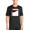 Performance Polyester Competitor™ Tee Thumbnail