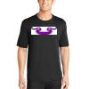 Performance Polyester Competitor™ Tee Thumbnail