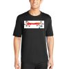 Performance Polyester Competitor™ Tee Thumbnail