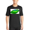 Performance Polyester Competitor™ Tee Thumbnail