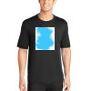 Performance Polyester Competitor™ Tee Thumbnail