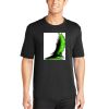 Performance Polyester Competitor™ Tee Thumbnail