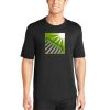 Performance Polyester Competitor™ Tee Thumbnail