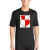 Performance Polyester Competitor™ Tee Thumbnail