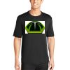 Performance Polyester Competitor™ Tee Thumbnail