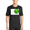 Performance Polyester Competitor™ Tee Thumbnail