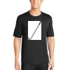 Performance Polyester Competitor™ Tee Thumbnail