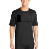 Performance Polyester Competitor™ Tee Thumbnail