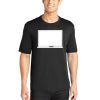 Performance Polyester Competitor™ Tee Thumbnail