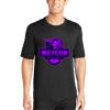 Performance Polyester Competitor™ Tee Thumbnail