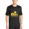 Performance Polyester Competitor™ Tee Thumbnail