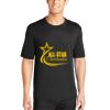 Performance Polyester Competitor™ Tee Thumbnail