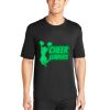 Performance Polyester Competitor™ Tee Thumbnail