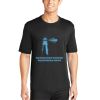 Performance Polyester Competitor™ Tee Thumbnail