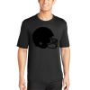 Performance Polyester Competitor™ Tee Thumbnail