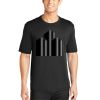 Performance Polyester Competitor™ Tee Thumbnail