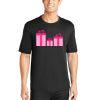 Performance Polyester Competitor™ Tee Thumbnail