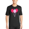 Performance Polyester Competitor™ Tee Thumbnail