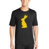 Performance Polyester Competitor™ Tee Thumbnail
