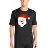 Performance Polyester Competitor™ Tee Thumbnail