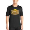 Performance Polyester Competitor™ Tee Thumbnail