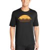 Performance Polyester Competitor™ Tee Thumbnail