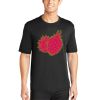 Performance Polyester Competitor™ Tee Thumbnail