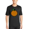 Performance Polyester Competitor™ Tee Thumbnail