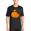 Performance Polyester Competitor™ Tee Thumbnail