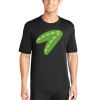 Performance Polyester Competitor™ Tee Thumbnail