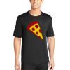 Performance Polyester Competitor™ Tee Thumbnail