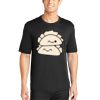 Performance Polyester Competitor™ Tee Thumbnail