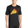 Performance Polyester Competitor™ Tee Thumbnail