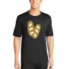Performance Polyester Competitor™ Tee Thumbnail
