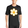 Performance Polyester Competitor™ Tee Thumbnail
