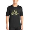 Performance Polyester Competitor™ Tee Thumbnail